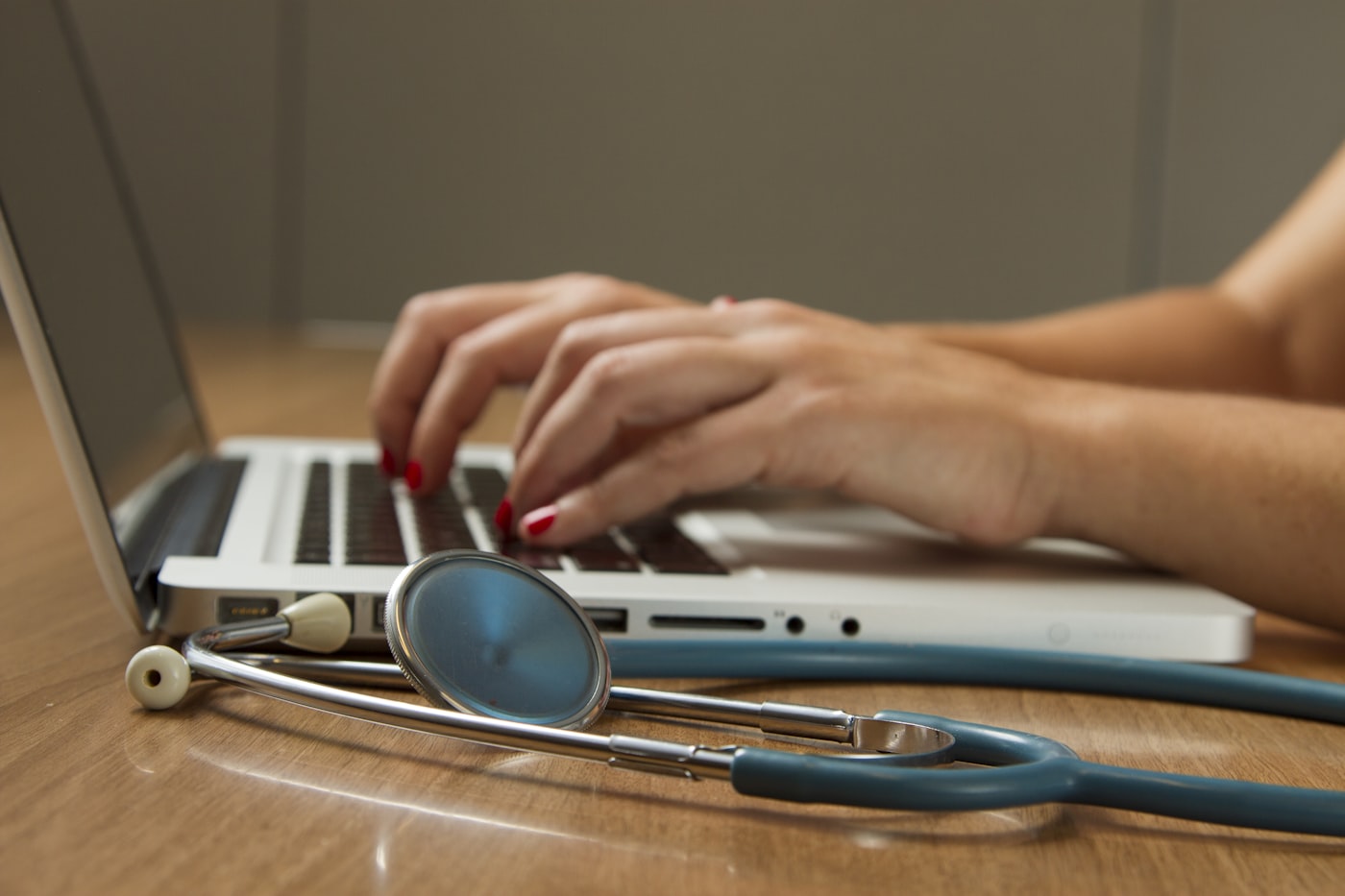 Medicine & Health Sciences
