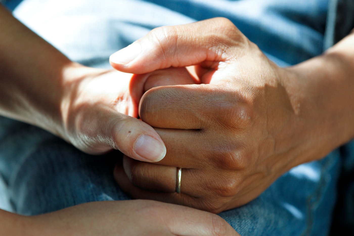 Nursing, Rehabilitation & Public Health