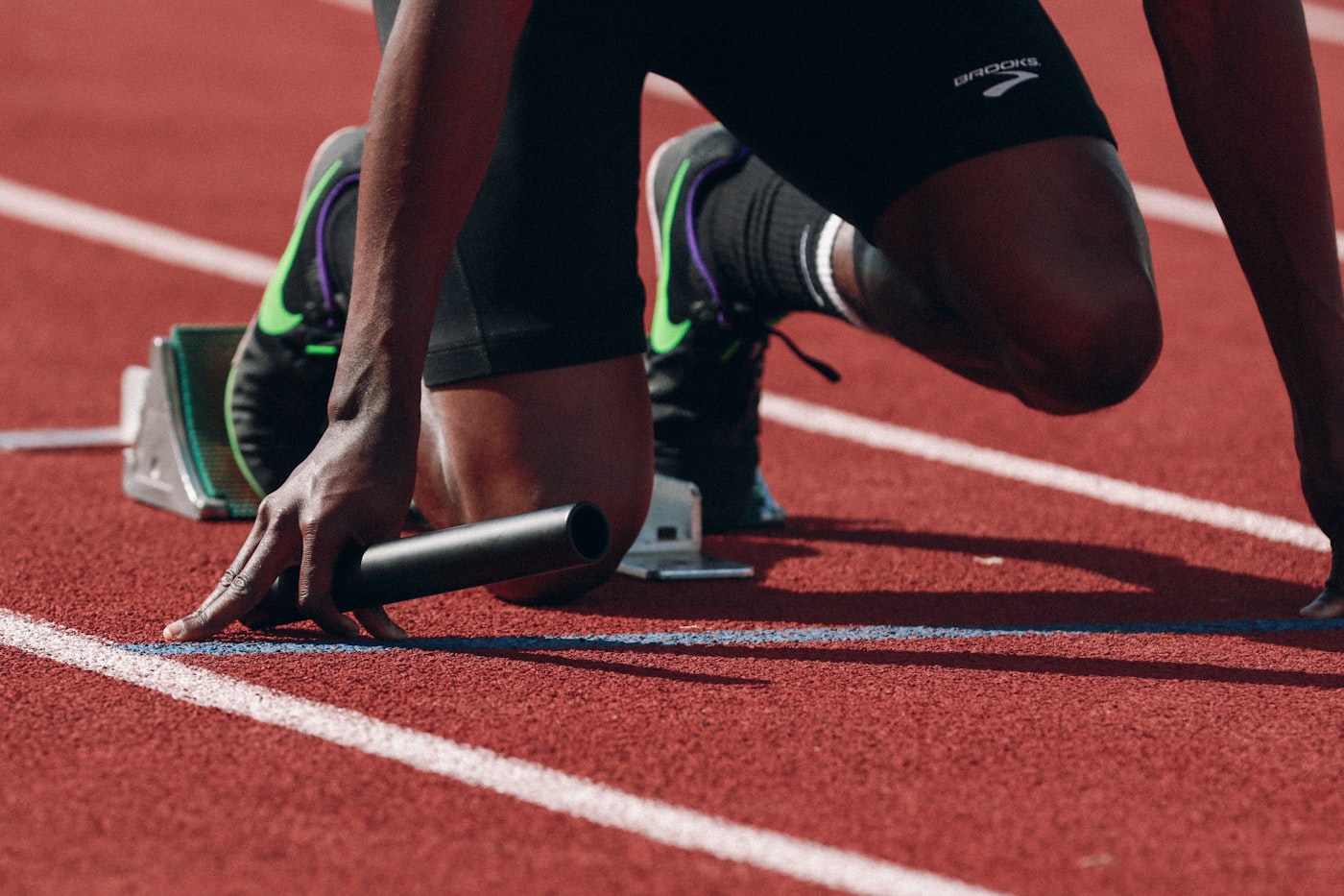 Physical Education & Sport Physiology