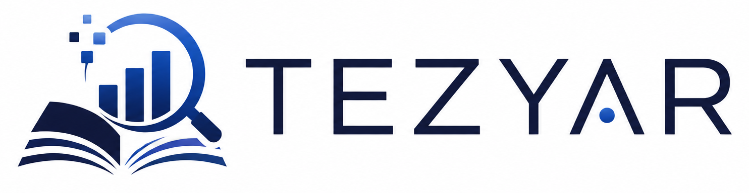 Tezyar